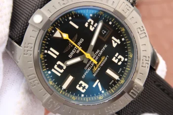 Breitling 57 4d39d6 08716a77ca624b9d81627c67e90e03cbmv2 1