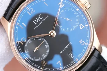 IWC 60 4d39d6 08a3186678604bb78573d534e7d609acmv2 1