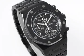 Audemars Piguet 212 4d39d6 08bbb5206b9041e592268998d462c2b5mv2 1