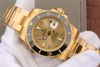 Rolex 180 4d39d6 08d411d8db774fe4a48077acdbeda9f6mv2 1