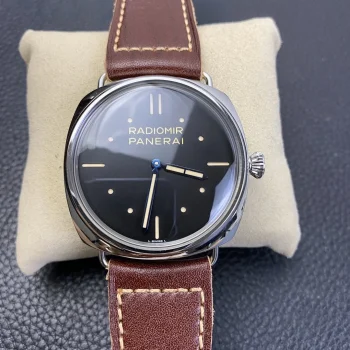 Panerai PAM00449 Series: Limited Collection — Bracelet 1:1 Superclone