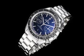 Omega 162 4d39d6 0a8186b62b5649db80382554db7fcf13mv2 1