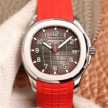 Omega Seamaster Superclone Movement Guide: 8800, 8806 and QC Evidence