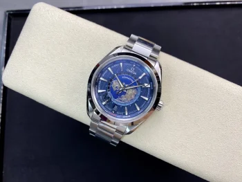 Omega 156 4d39d6 0c168162e1da4fe58b54f5514f8b9e74mv2 1