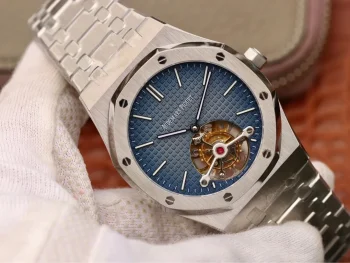 Audemars Piguet 40 4d39d6 0cdeaf65e7ff4d3dbc930cff60261213mv2 1