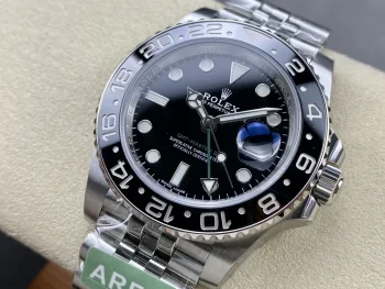 Rolex 350 4d39d6 0d3ab24dee4341b39c691956cfc34655mv2 1