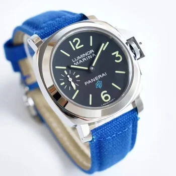 Panerai 81 4d39d6 0ef716b79b974bbcaca999306d261d9emv2 1