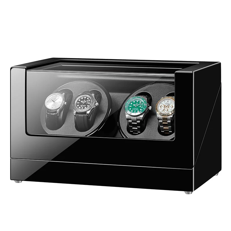 4 Watch Winder for Automatic Watches With Silent Motor 1 4d39d6_0f890d392c1a4c7cb19aa11d01ec6eefmv2-1.webp
