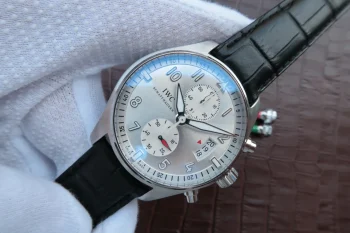IWC 42 4d39d6 10f91c5557a94183bfefc8dfc0c0d324mv2 1