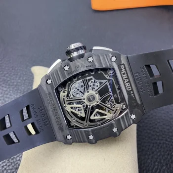 Richard Mille 26 4d39d6 118234b6241f453d9b64277723d7ca10mv2 1