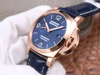 Panerai 49 4d39d6 123cfef3e45a449882b2ea0ba26f70ebmv2 1