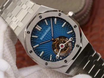 Home 11 4d39d6 14840b0712084df2834f59f659f556abmv2 1