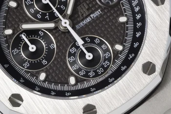 Audemars Piguet 170 4d39d6 14dc1892ed5f42e08b92686bfe7c27a0mv2 1