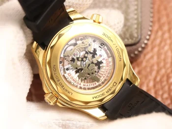 Omega 148 4d39d6 1567ee3da4c341928aff21296f6408d0mv2 1