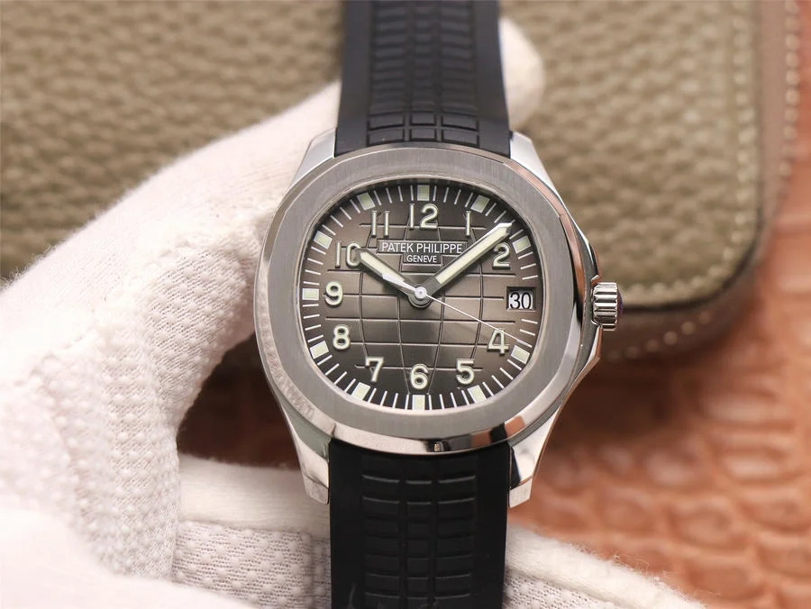 Patek Philippe Aquanaut 5165a -1:1 Superclone 1 4d39d6_15be7d9d7eeb43fc8269b66c8215bc71mv2-1.webp