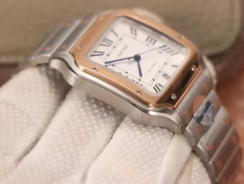 Cartier 47 4d39d6 1607c0c555b04706ad91fc45e43250e8mv2 1