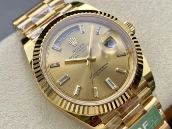 Rolex 171 4d39d6 1701f40d616f4e1c8dbd7c5d8ddbb662mv2 1