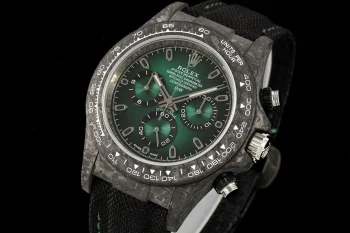 Rolex 182 4d39d6 1718c998f4834bf19375f13c03b0d20dmv2 1