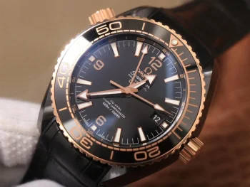 Omega 80 4d39d6 179c891a2179417e8fcd1a659c30f847mv2 1