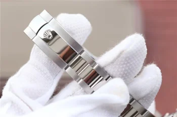 Rolex 56 4d39d6 185347976f6749ab930cf3a04c1078e1mv2 1