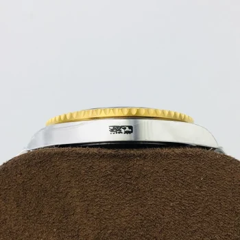 Rolex 163 4d39d6 191e386f97d349d798842fb28430b01emv2 1