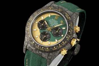 Rolex 239 4d39d6 1bbfac0fa4664aca91a4dd4fe26a5c89mv2 1