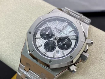 Audemars Piguet 104 4d39d6 1e5b85e7a0c34b9f86b6eb5d12b52863mv2 1