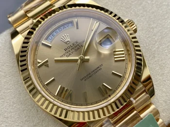 Rolex 12 4d39d6 1ee648ea561048808b804adefca1e660mv2 1
