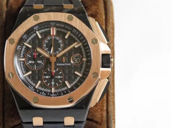 Home 87 4d39d6 1ef581e63f52433697476d8b8ff810a8mv2 1