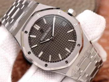 Audemars Piguet 68 4d39d6 203a3003dce94f1f991c9b88909a8df0mv2 1