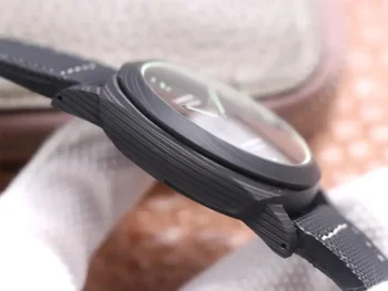 Panerai 51 4d39d6 20fb19b351ea43aab2378ac93b0336eamv2 1