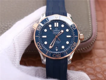 Omega 86 4d39d6 217cc1f0f7f94a5d89a7a4eda1fcb5b5mv2 1