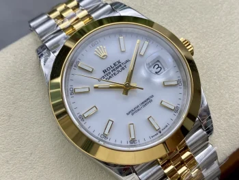 Rolex 218 4d39d6 2219e627b714497389fb76222f9f4024mv2 1