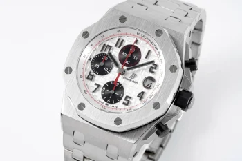 Audemars Piguet 168 4d39d6 232c0603d13d44fbbf06a65836829583mv2 1