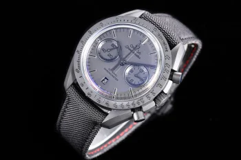 Omega 128 4d39d6 241ff67f57b64d62bc53763eed45ea89mv2 1