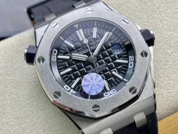 Audemars Piguet 196 4d39d6 2466ed67f56445299f8bd9162719d93emv2 1