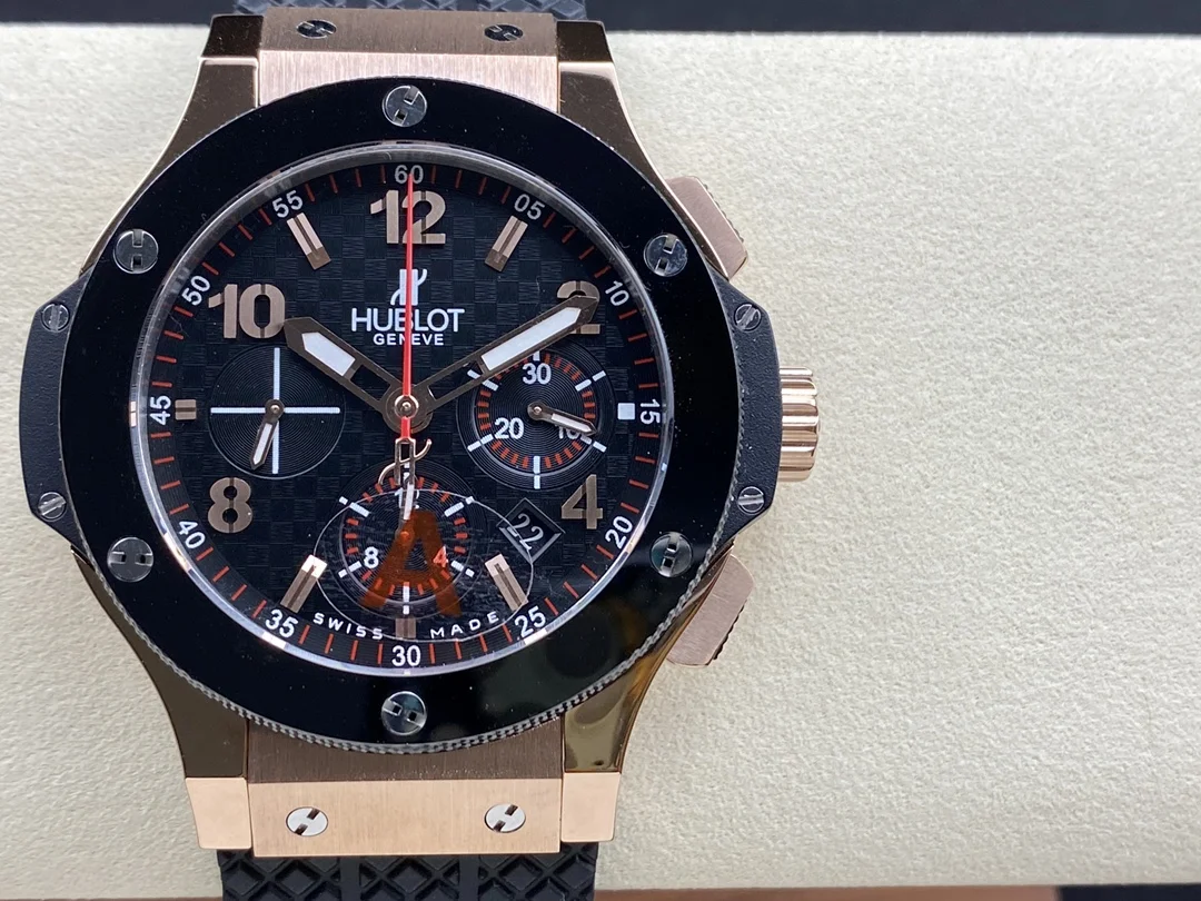 Hublot Big Bang 301 1:1 Superclone