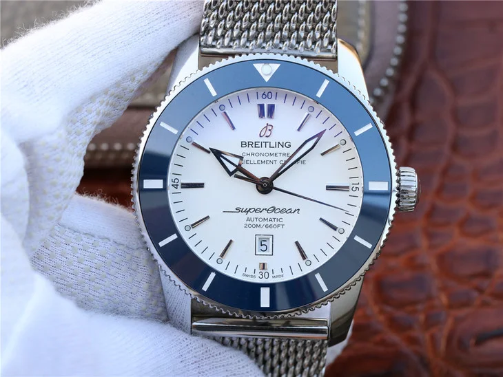 Breitling SuperOcean Heritage 1:1 Superclone