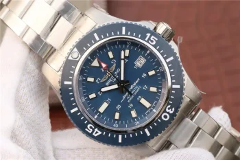 Breitling 7 4d39d6 26c1967422fc4bb5935a555137b4dc18mv2 1