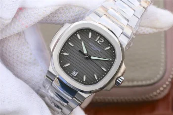 Patek Philippe Nautilus 5711/1R  -1:1 Superclone