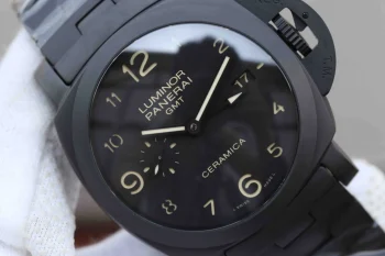 Panerai 55 4d39d6 2832867805bd4a3184c97f82c14eb345mv2 1