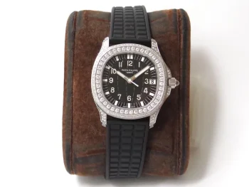 Patek Philippe 22 4d39d6 29419980dbc5428bad165fcdd3c876e9mv2 1