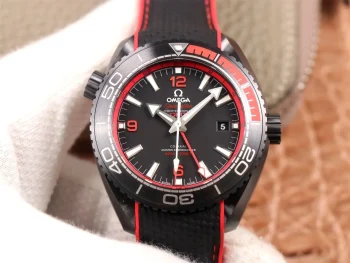 Omega 48 4d39d6 2a9c3972083c4aef9198b21b22f80445mv2 1