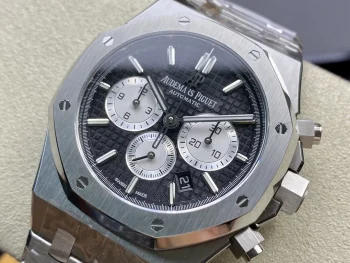 Audemars Piguet 110 4d39d6 2aae7c74397f43359f5a5b8822044a03mv2 1