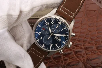 IWC 48 4d39d6 2b575e2f8b7643a78005b3738391b902mv2 1