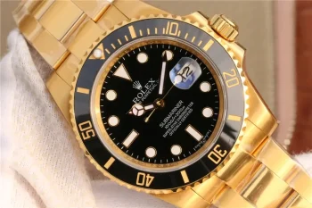 Rolex 141 4d39d6 2b85c75c4f344b3eb66dda700e8ce7d1mv2 1