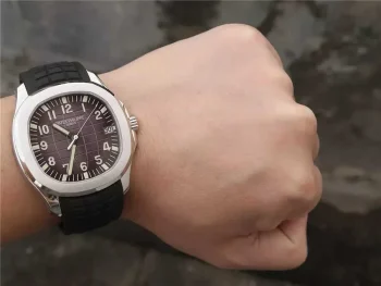 Patek Philippe 140 4d39d6 2bac6606215d4e21b60880ab5576428cmv2 1