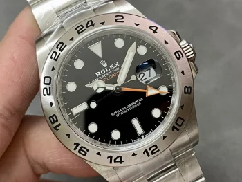 Rolex 72 4d39d6 2bacb9e4db604f7e948f2adb729cfa60mv2 1
