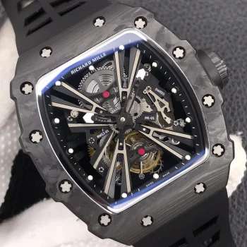 Richard Mille 20 4d39d6 2c47d480b2564aacac8c5743e0841fa6mv2 1