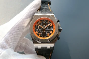 Audemars Piguet Royal Oak Offshore 26170st -1:1 Superclone